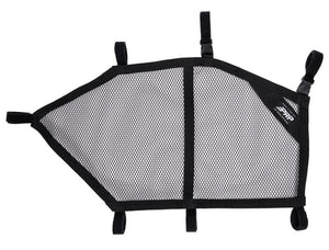 PRP Can-Am Maverick X3 Max Mest Window Net Set (4 seat)