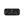 DS18 4-Channel Class-D Amp Full-Range4 x 100 Watts RMS at4 ohm IP67 Waterproof Rating