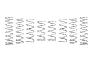2022-2026 Polaris RZR Turbo R / Pro S Spring Kit Stage 2 | Eibach