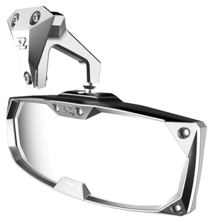 Halo Ra Cast Rear Mirror Can