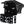 Stronghold Utv Auto Latch
