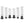 Eibach Pro-UTV 21-23 Honda Talon 1000R Stage 2 Performance Springs
