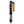 Bilstein 22-24 Can-Am Maverick X3 Max RS Turbo Black Hawk Powersports Shock & Coil Spring Ass. - FR