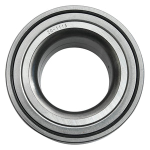 All Balls Racing tapered DAC wheel bearing upgrade for Kawasaki Teryx KRX