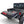 Elektric Off Road Polaris Ranger XD 1500 Bed Drawer HDX 2024+ - product photo 1