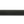 All Balls Racing 8-Ball Extreme Duty axle for Can-Am Commander 800, Commander 1000 and Commander 1000R