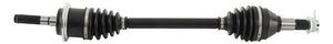 All Balls Racing 8-Ball Extreme Duty axle for Can-Am Commander 800, Commander 1000 and Commander 1000R