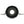 All Balls Racing driveshaft carrier bearing for Polaris RZR – alternate view
