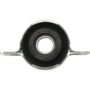All Balls Racing driveshaft carrier bearing for Polaris RZR – alternate view