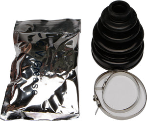 All Balls Racing rear inner CV boot kit for Yamaha Rhino 660