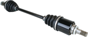 All Balls Racing 6-Ball Heavy Duty axle for Honda Pioneer 1000, view 4