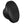 DS18 NXL-M Series Speaker w/ RGB LED Lights 8in 2-Way 125 Watts RMS 4 ohm Black