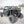 UTV Speed Can-Am Maverick X3 Cage with Rear Bumper (2017+)