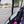 PRP RZR 200 Mesh Window Net Set