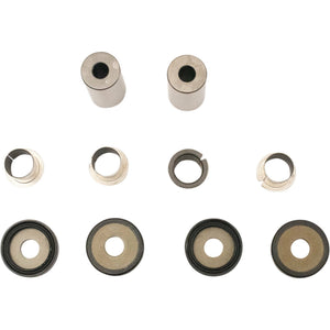 All Balls Racing A-arm bushing kit for Arctic Cat Wildcat XX, view 3