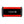 DS18 2-Channel Class-D Amp Full-Range 2x 100 Watts RMS at4 ohm IP67 Waterproof Rating
