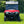 Tool Less Windshield Hard Coated Poly Hon