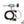 Auto Turn Signal Kit W/ Billet Lever And Front Drl Lights Hon