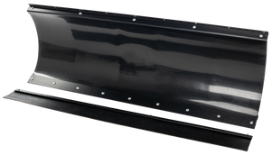 66" Poly Blade