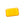 Diode Dynamics Stage Series 2 In LED Pod Cover - Yellow Each