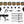 Diode Dynamics 20-Present Polaris RZR SS5 Pro CrossLink Roof - Yellow Combo Lightbar Kit
