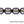 Diode Dynamics SS5 Pro Universal CrossLink 4-Pod Lightbar - White Combo