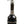 All Balls Racing 8-Ball Extreme Duty axle for Kawasaki Mule Pro-MX, view 7