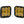 Diode Dynamics SS5 LED Pod Pro - Yellow Combo (Pair)