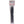 All Balls Racing tie rod boot kit for Polaris Ranger SP 570 and Pro XD, view 4