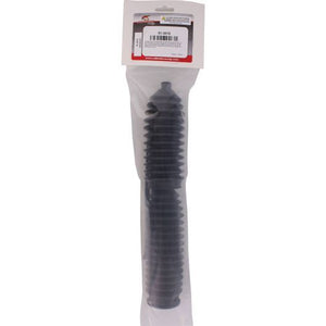 All Balls Racing tie rod boot kit for Polaris Ranger SP 570 and Pro XD, view 4