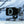 Diode Dynamics Stage Series 2 In LED Pod Cover Black Each