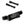 Elektric Off Road Kawasaki Teryx H2 Billet Tow Point 2026+ - product photo 9