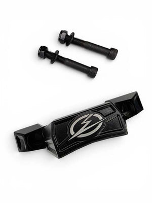Elektric Off Road Kawasaki Teryx H2 Billet Tow Point 2026+ - product photo 9