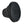DS18 Hybrid Marine Speaker w/ Driver And RGB LEDs 6.5in 2-Way 250 Watts RMS 4 ohm Black w/ Covers