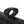 DS18 37in Soundbar 10 Speakers Amplified Bluetooth RGB Lightning 100 Watts RMS