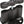 Standard Pack Mount 4x2.5x1