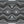 ARB TRED GT Recover Board - Gun Grey