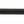 All Balls Racing 6-Ball Heavy Duty axle for Polaris RZR XP 1000