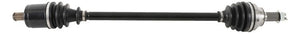 All Balls Racing 6-Ball Heavy Duty axle for Polaris RZR XP 1000