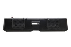 Pulse 28" Soundbar