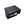 Utv Diamond Plate Bedside Saddle Box