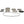 All Balls Racing front differential bearing and seal kit for Polaris RZR XP 1000, view 2