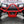 Trail Armor RZR 800 S Mud Flap Fender Extensions - Dunes 2 Dezert SXS