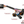Auto Turn Signal Kit W/ Horn Pol