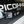 Elektric Off Road Polaris Xpedition Grab Handle Rear Glass 2024+ - product photo 10