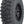Tire Terra Master F/R 30x10r14 Radial Lr935