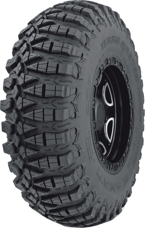 Tire Terra Master F/R 30x10r14 Radial Lr935