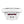 DS18 NXL-M Series Speaker w/ RGB LED Lights 6.5in 2-Way 100 Watts RMS 4 ohm White w/ Cover