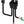 Wire Harness Hydraulic Actuator