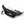 Elektric Off Road Kawasaki KRX 1000 Volt Front Winch Bumper 2020+ - product photo 6